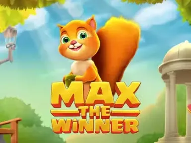 Sunmaker screenshot
